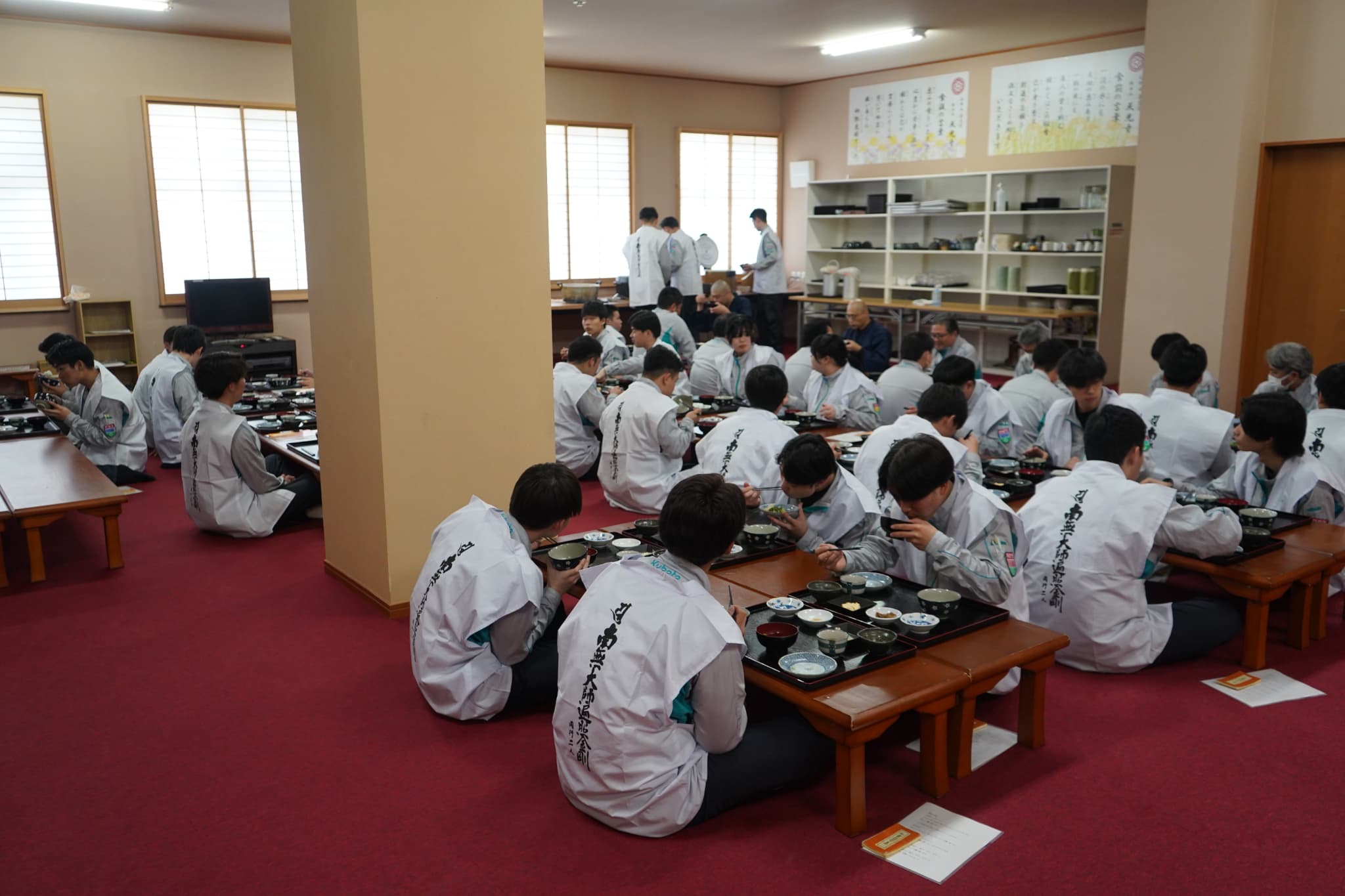 {{brizy_dc_image_alt imageSrc=