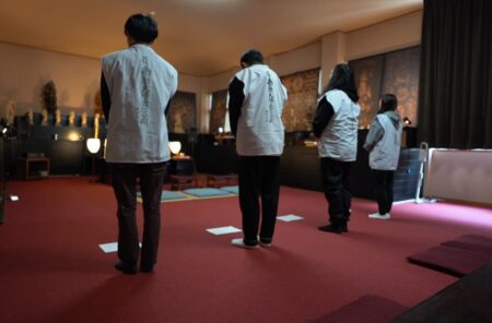 {{brizy_dc_image_alt imageSrc=