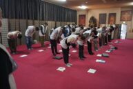 {{brizy_dc_image_alt imageSrc=