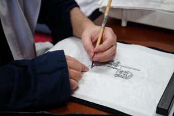 {{brizy_dc_image_alt imageSrc=