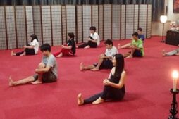 {{brizy_dc_image_alt imageSrc=