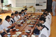 {{brizy_dc_image_alt imageSrc=